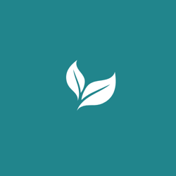 Two Leaves Two Leaves
