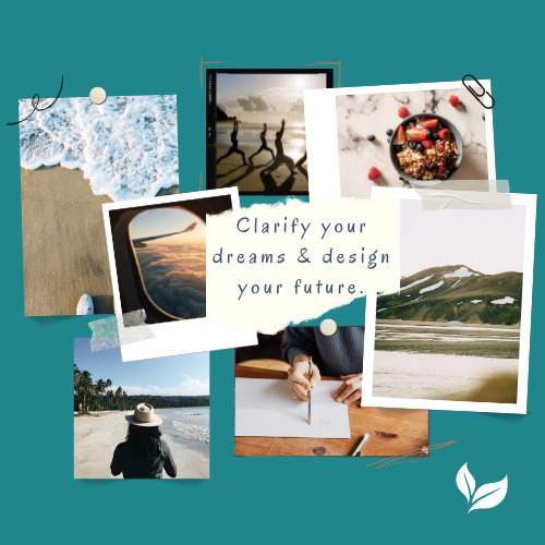 Activate Dreams Challenge